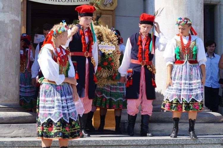 Zdjęcie z galerii