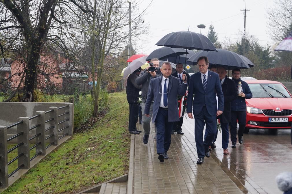 Zdjęcie z galerii