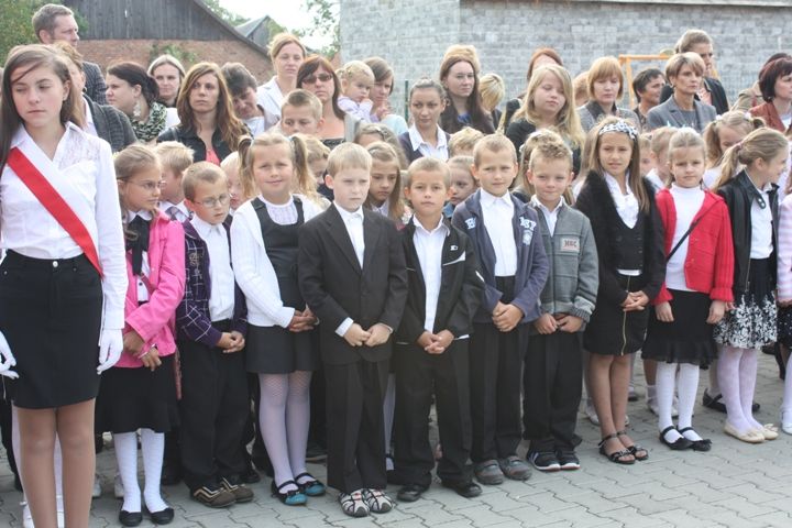 Zdjęcie z galerii