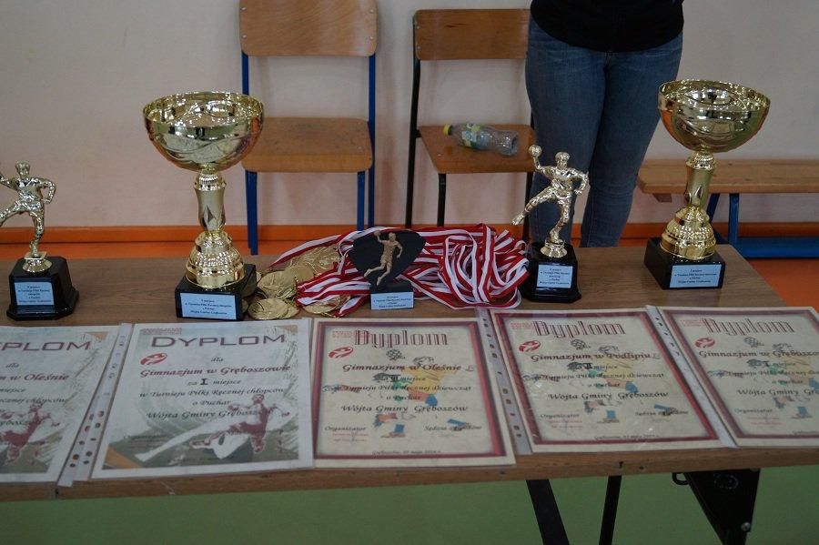 Zdjęcie z galerii