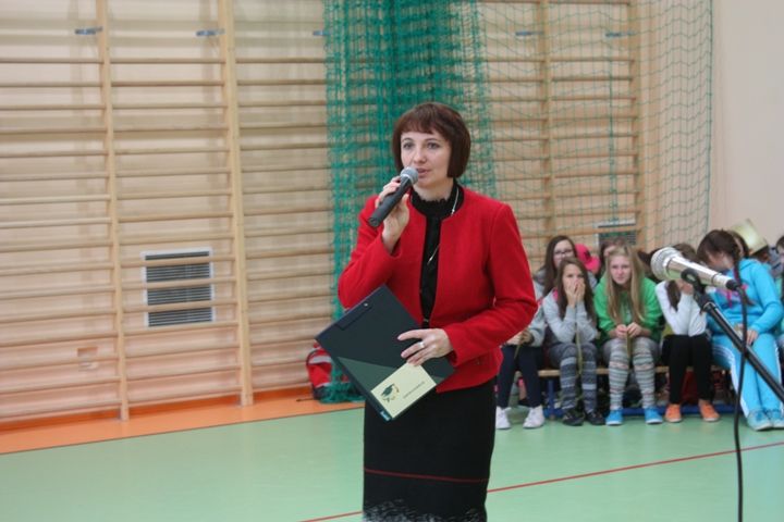Zdjęcie z galerii