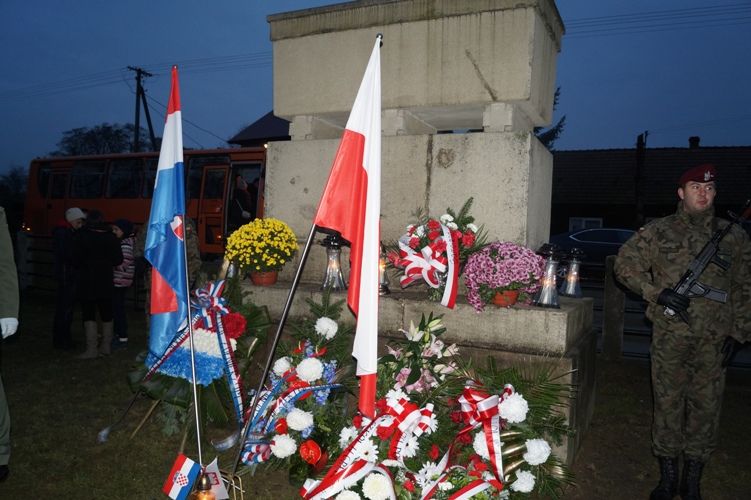 Zdjęcie z galerii