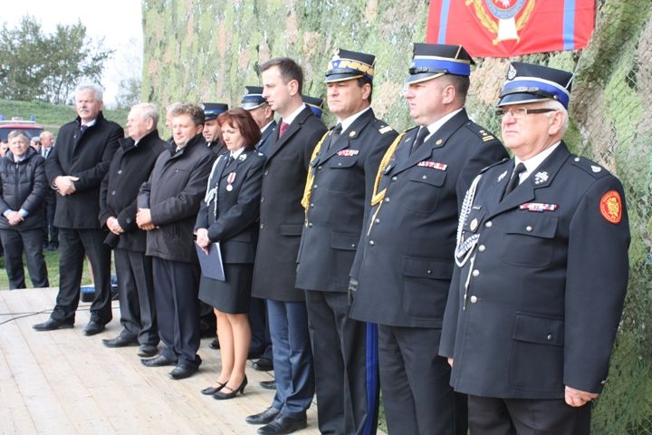 Zdjęcie z galerii