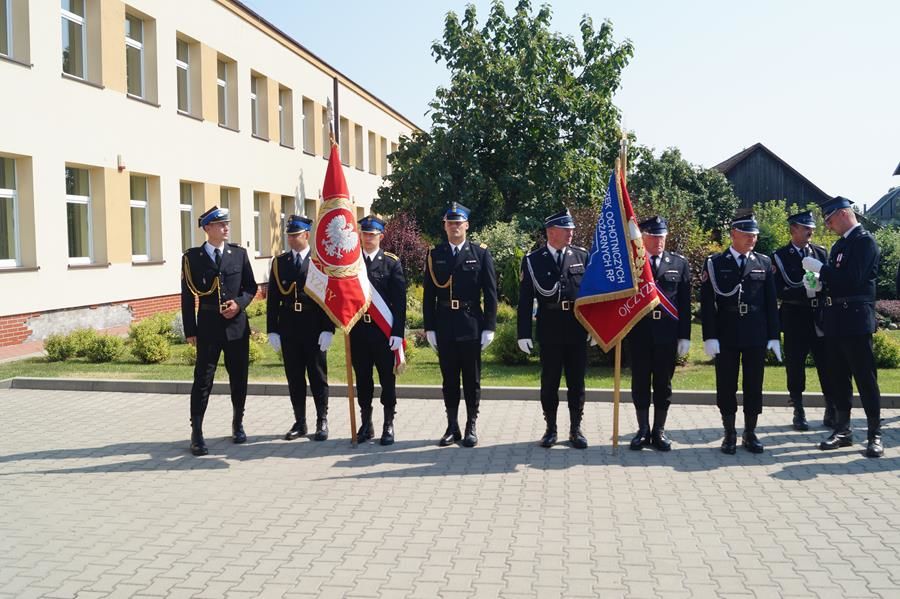 Zdjęcie z galerii