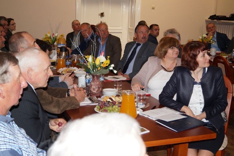 Zdjęcie z galerii