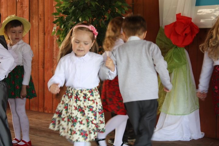 Zdjęcie z galerii