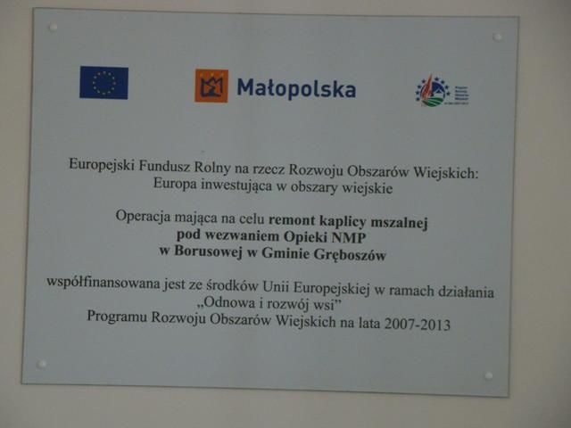 Zdjęcie z galerii