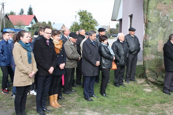 Zdjęcie z galerii