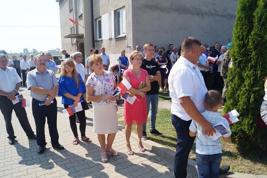 Zdjęcie z galerii