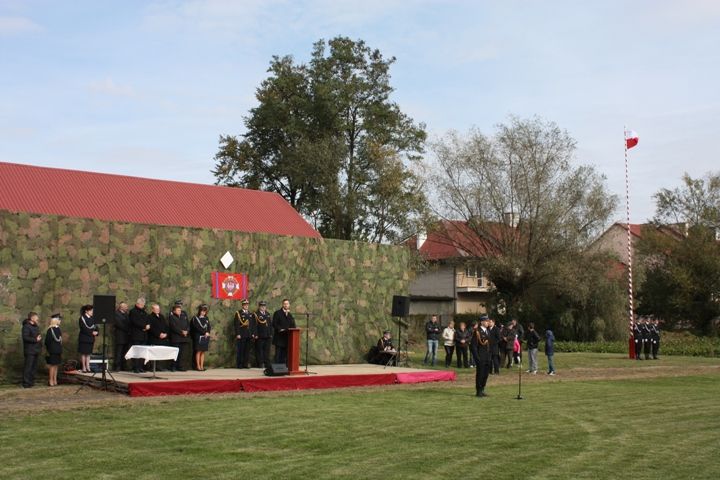 Zdjęcie z galerii