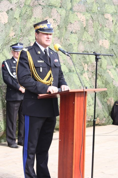 Zdjęcie z galerii