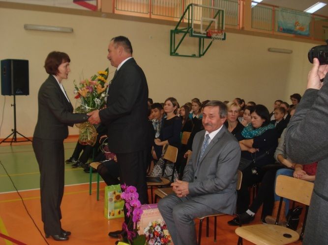 Zdjęcie z galerii