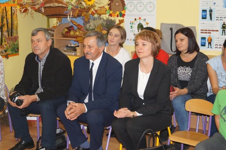 Zdjęcie z galerii