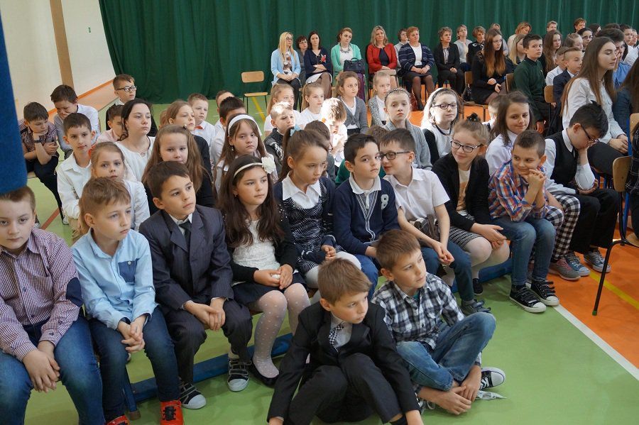 Zdjęcie z galerii