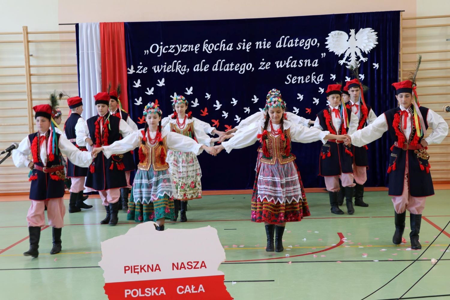 Zdjęcie z galerii