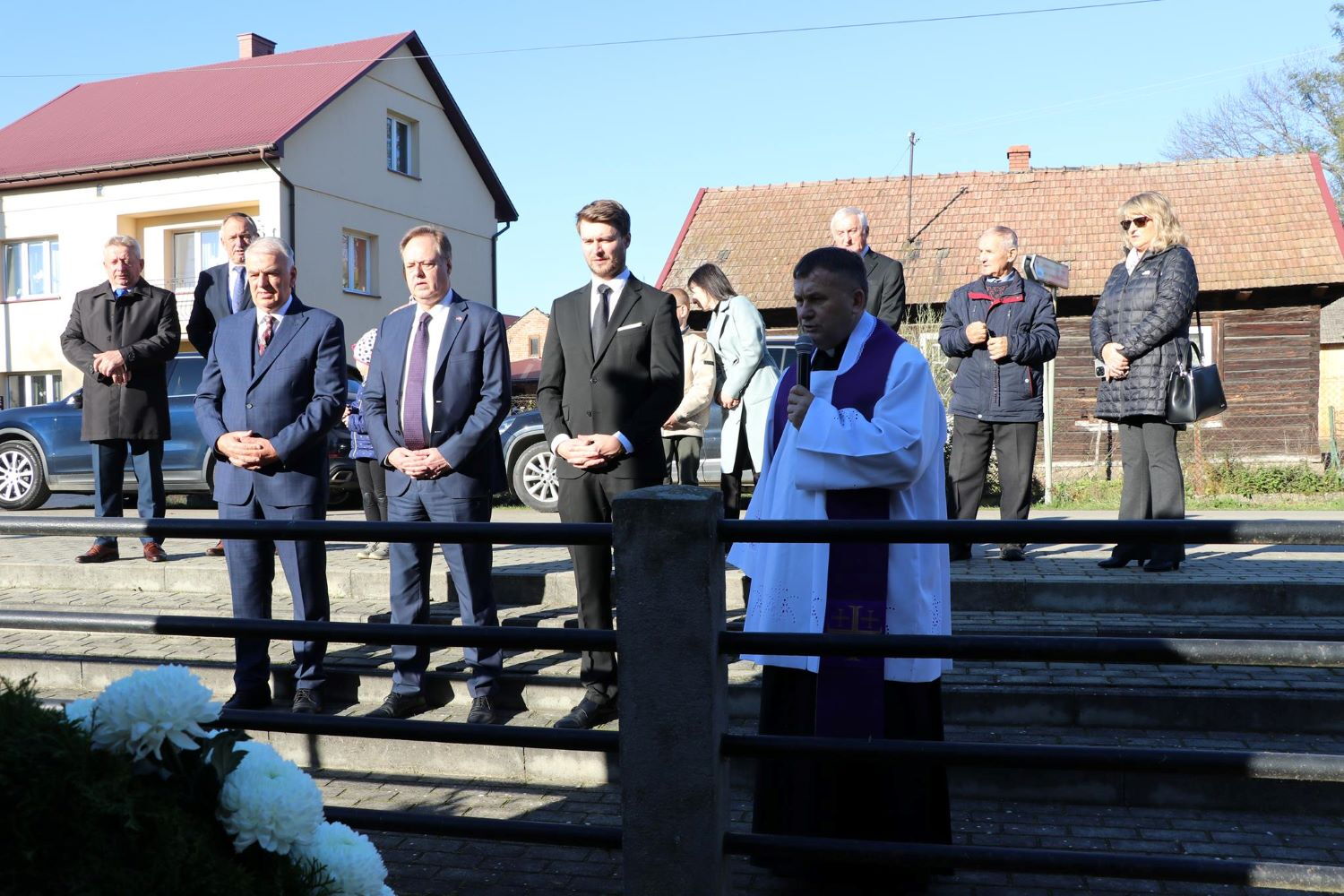 Zdjęcie z galerii