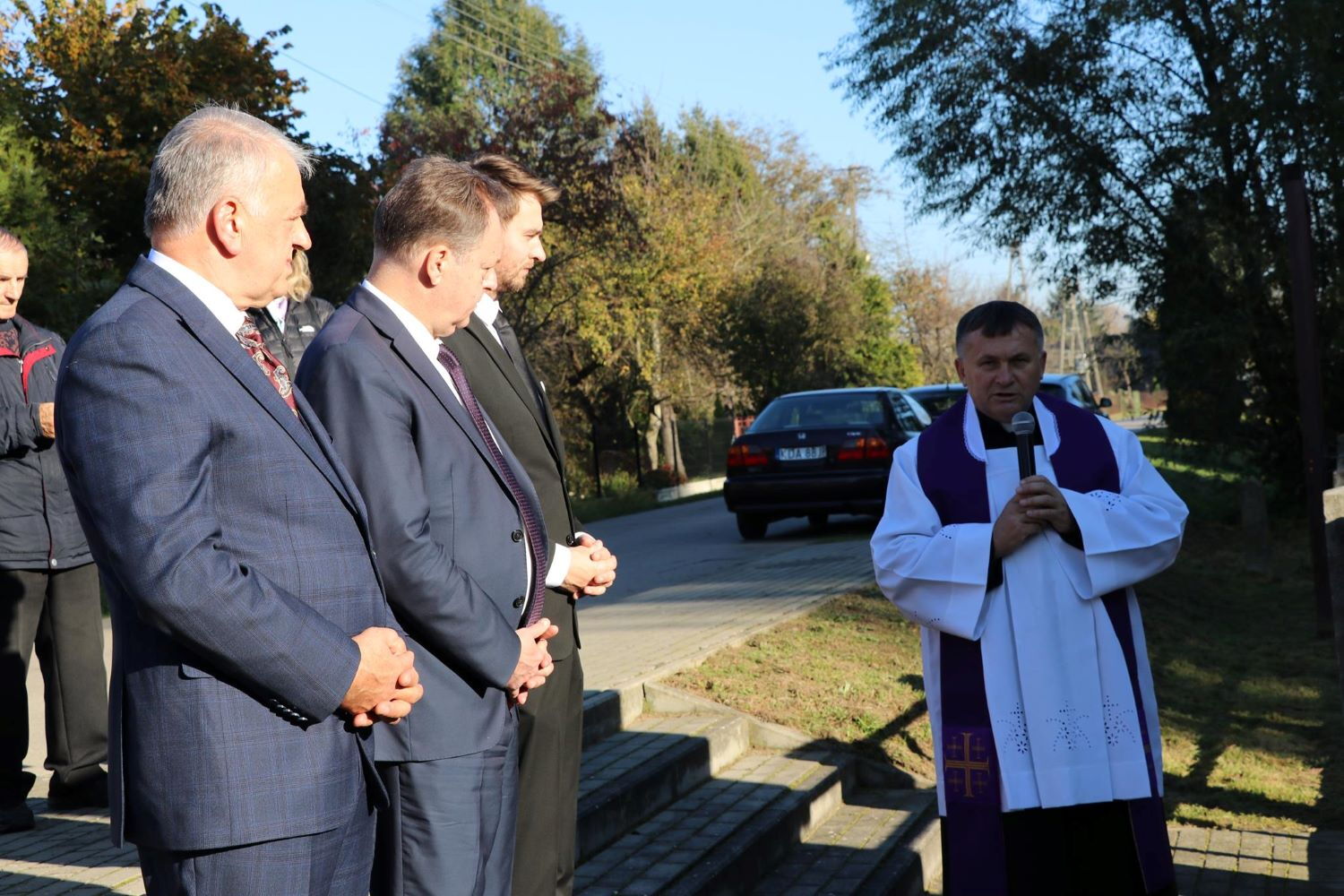 Zdjęcie z galerii