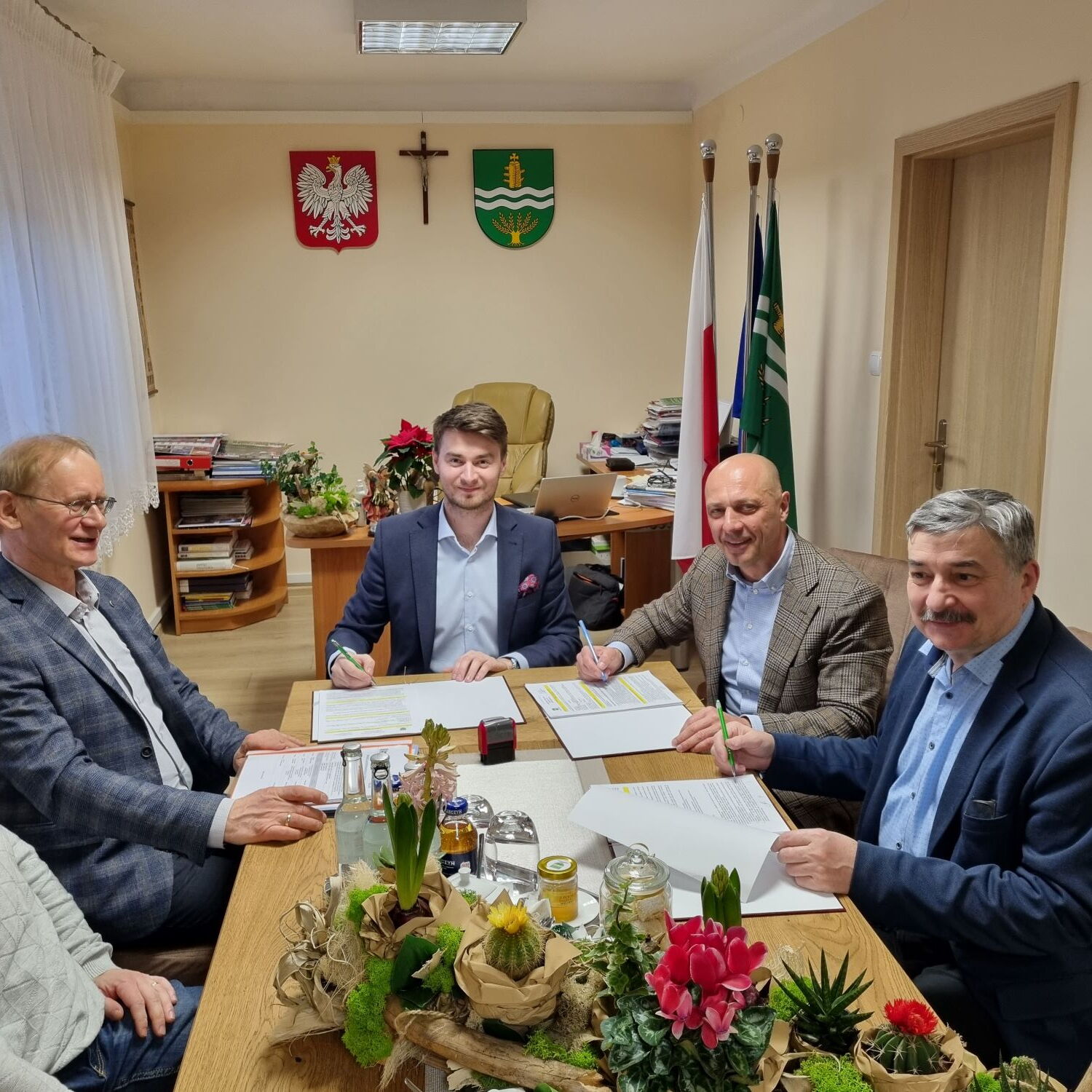 Zdjęcie z galerii