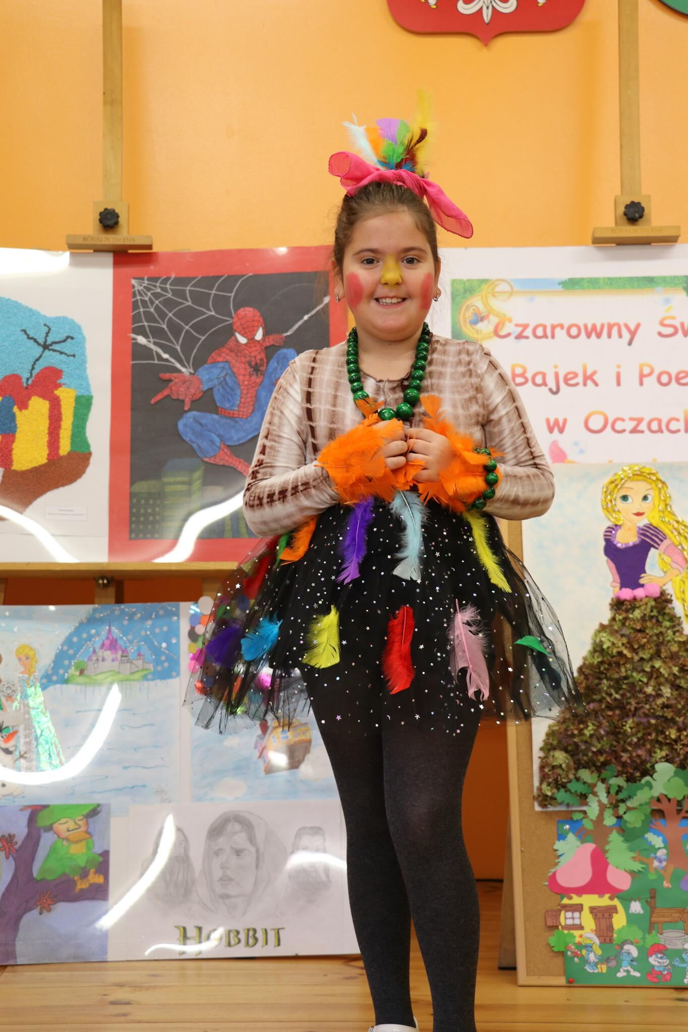 Zdjęcie z galerii
