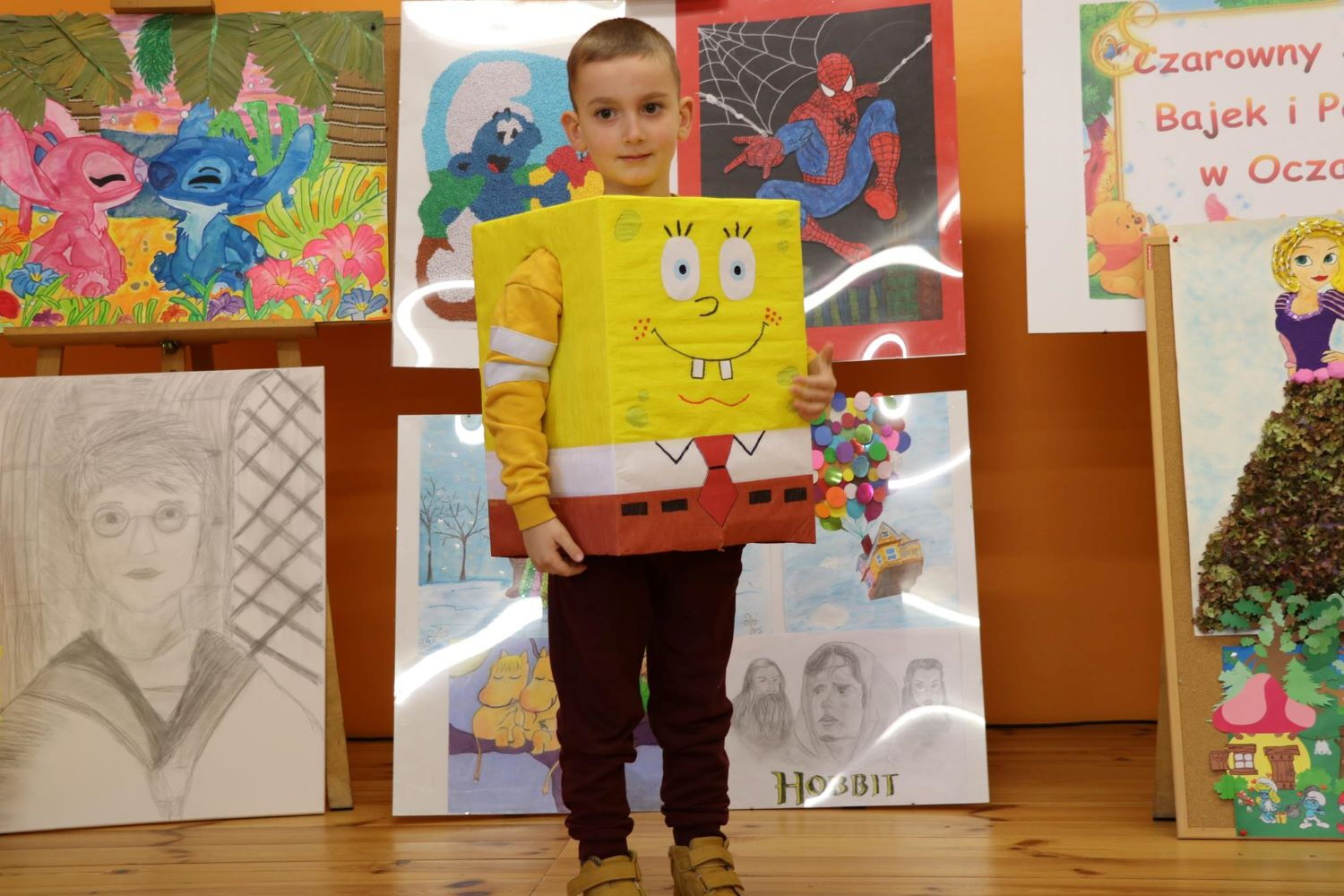 Zdjęcie z galerii