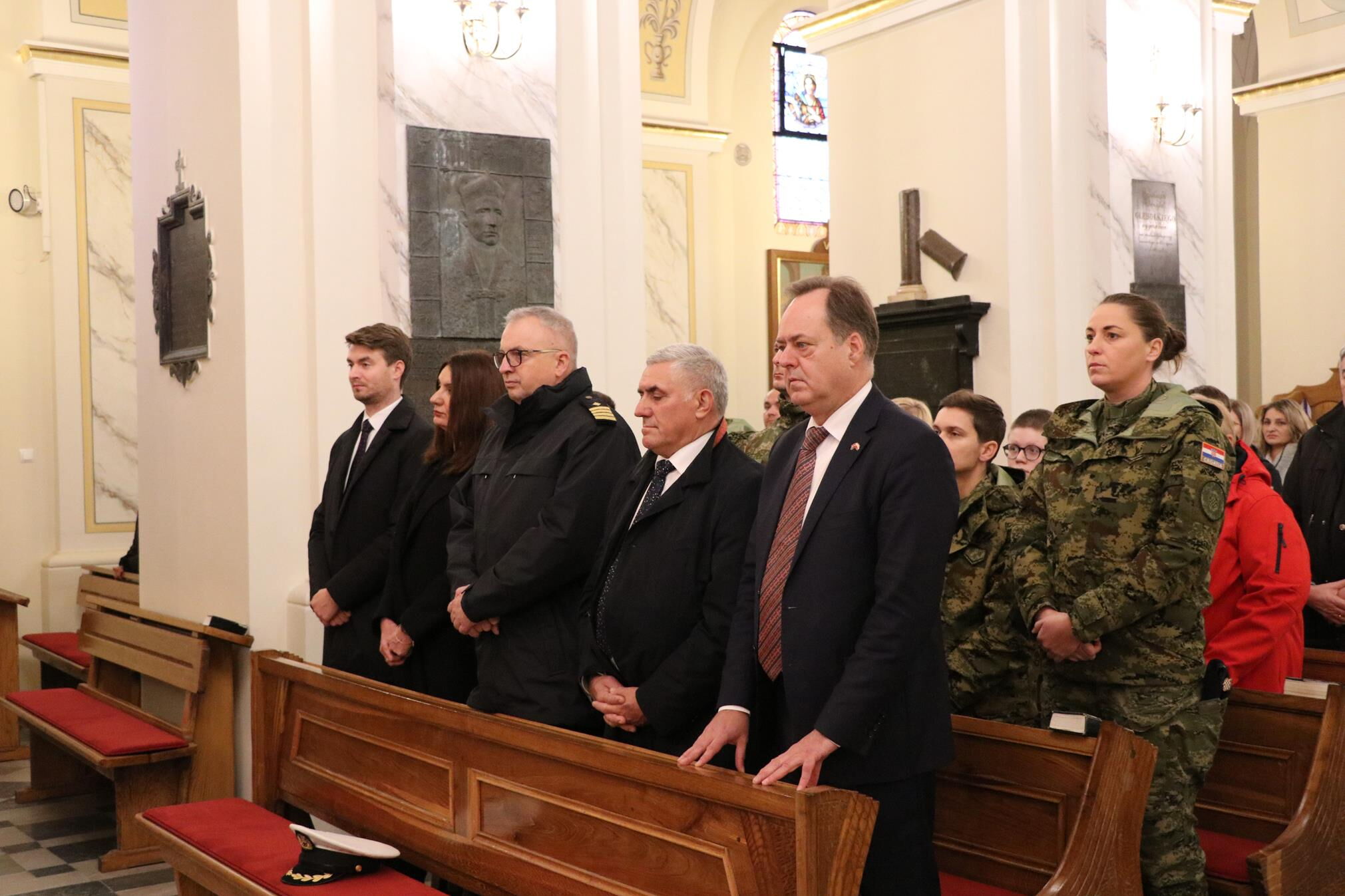 Zdjęcie z galerii