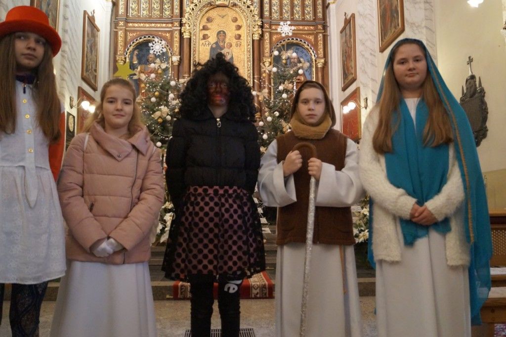 Zdjęcie z galerii