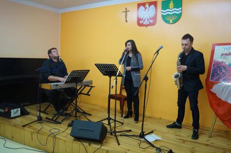 Zdjęcie z galerii