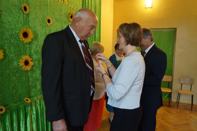 Zdjęcie z galerii