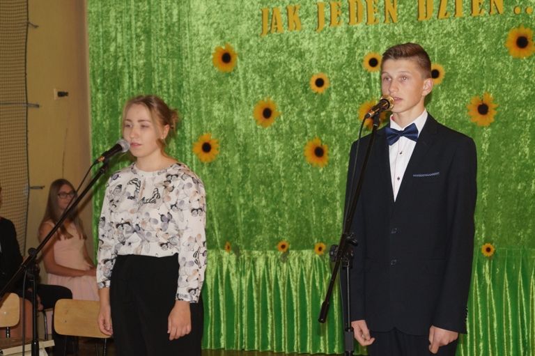 Zdjęcie z galerii