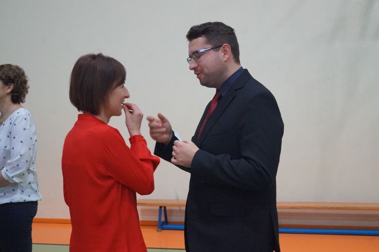 Zdjęcie z galerii
