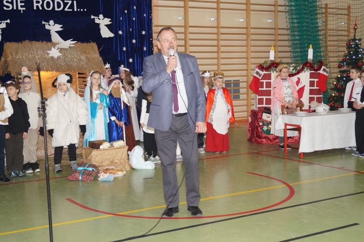 Zdjęcie z galerii