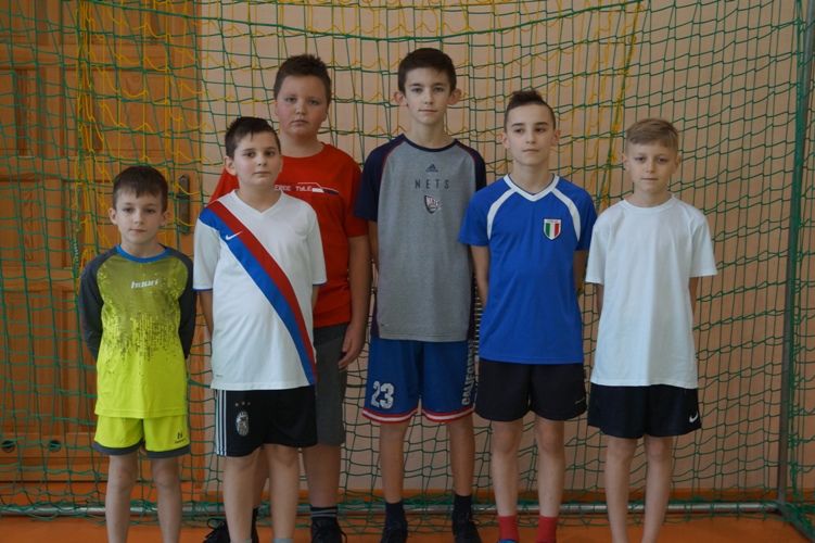 Zdjęcie z galerii