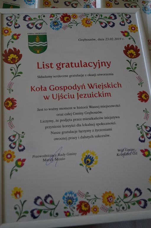 Zdjęcie z galerii