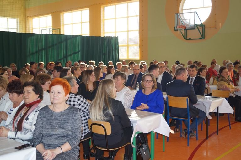 Zdjęcie z galerii