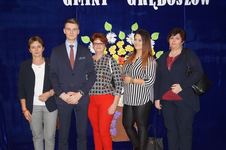 Zdjęcie z galerii