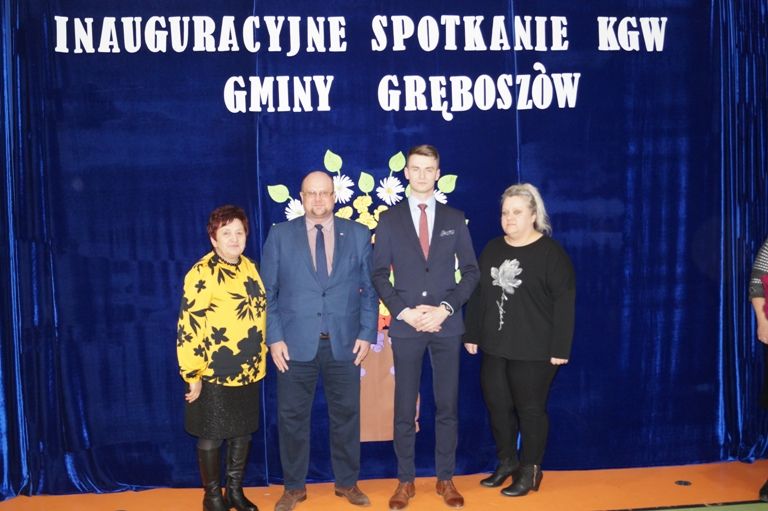 Zdjęcie z galerii