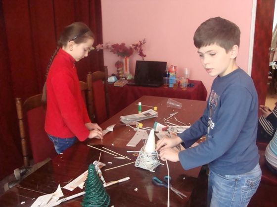 Zdjęcie z galerii