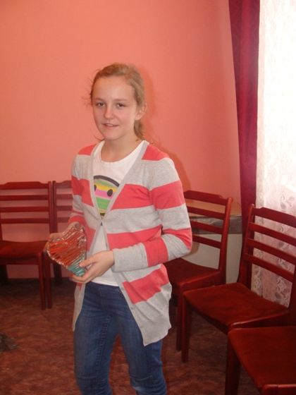Zdjęcie z galerii