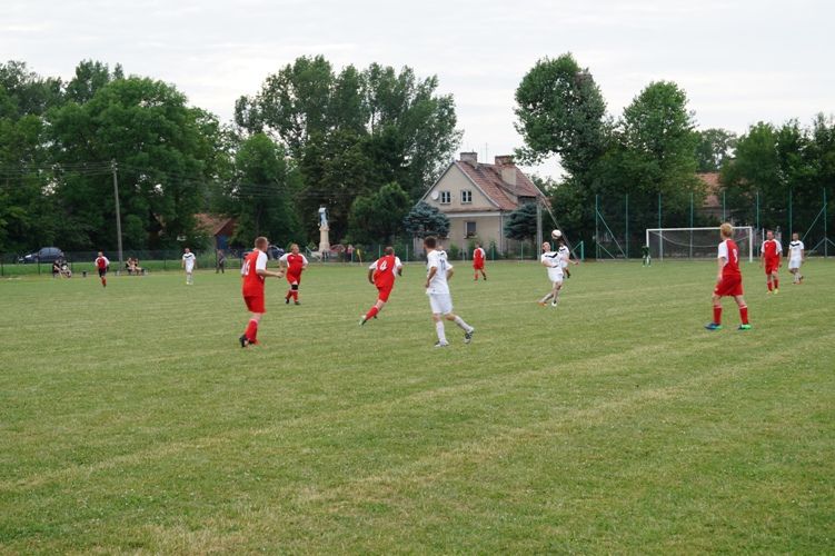 Zdjęcie z galerii
