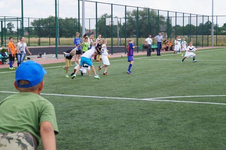 Zdjęcie z galerii