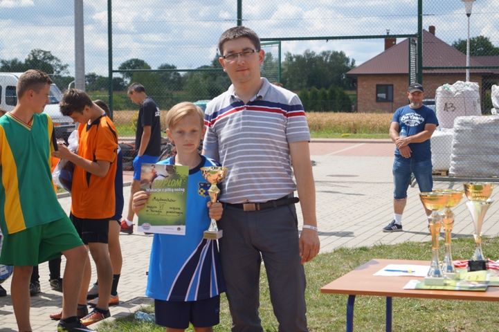 Zdjęcie z galerii