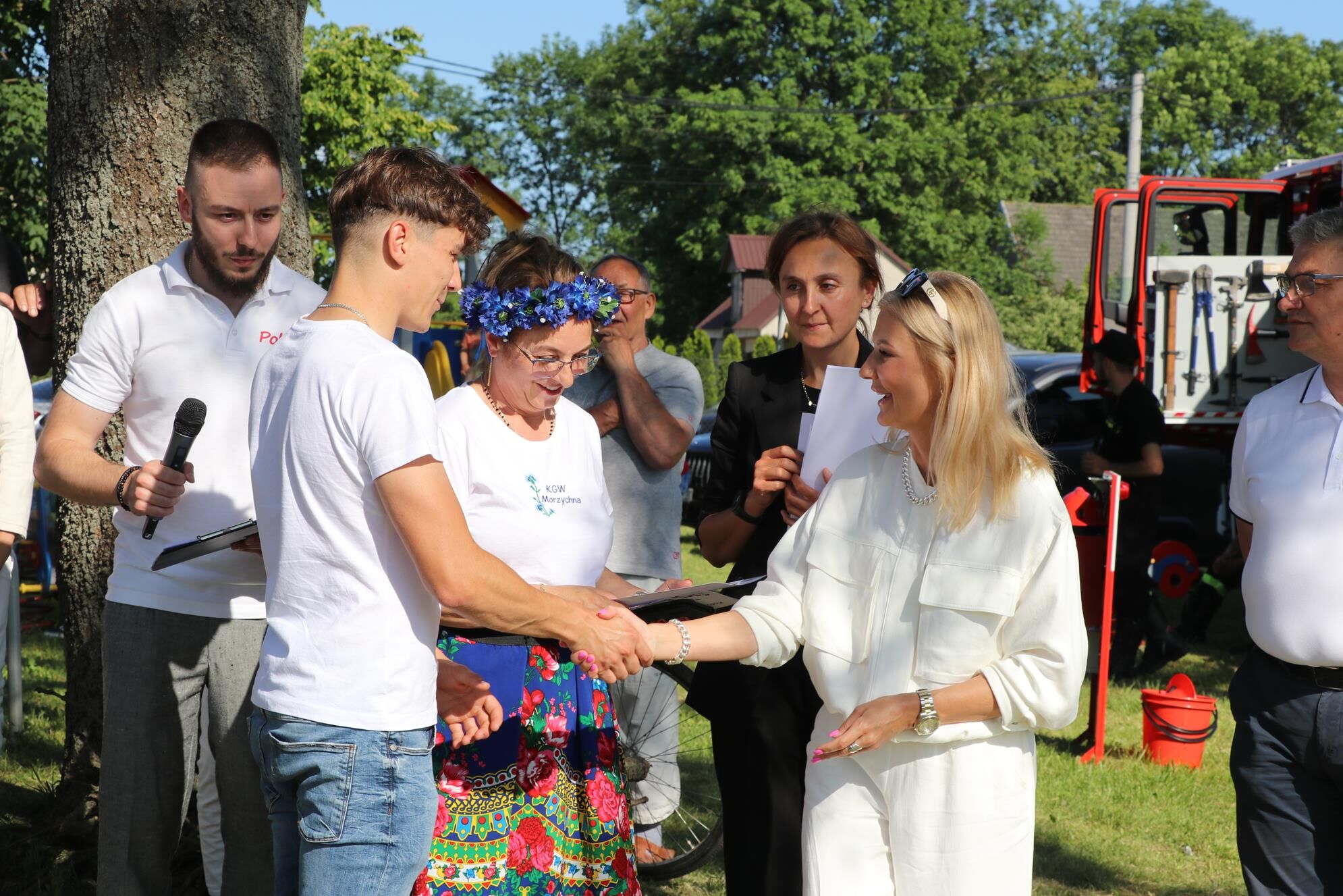 Zdjęcie z galerii