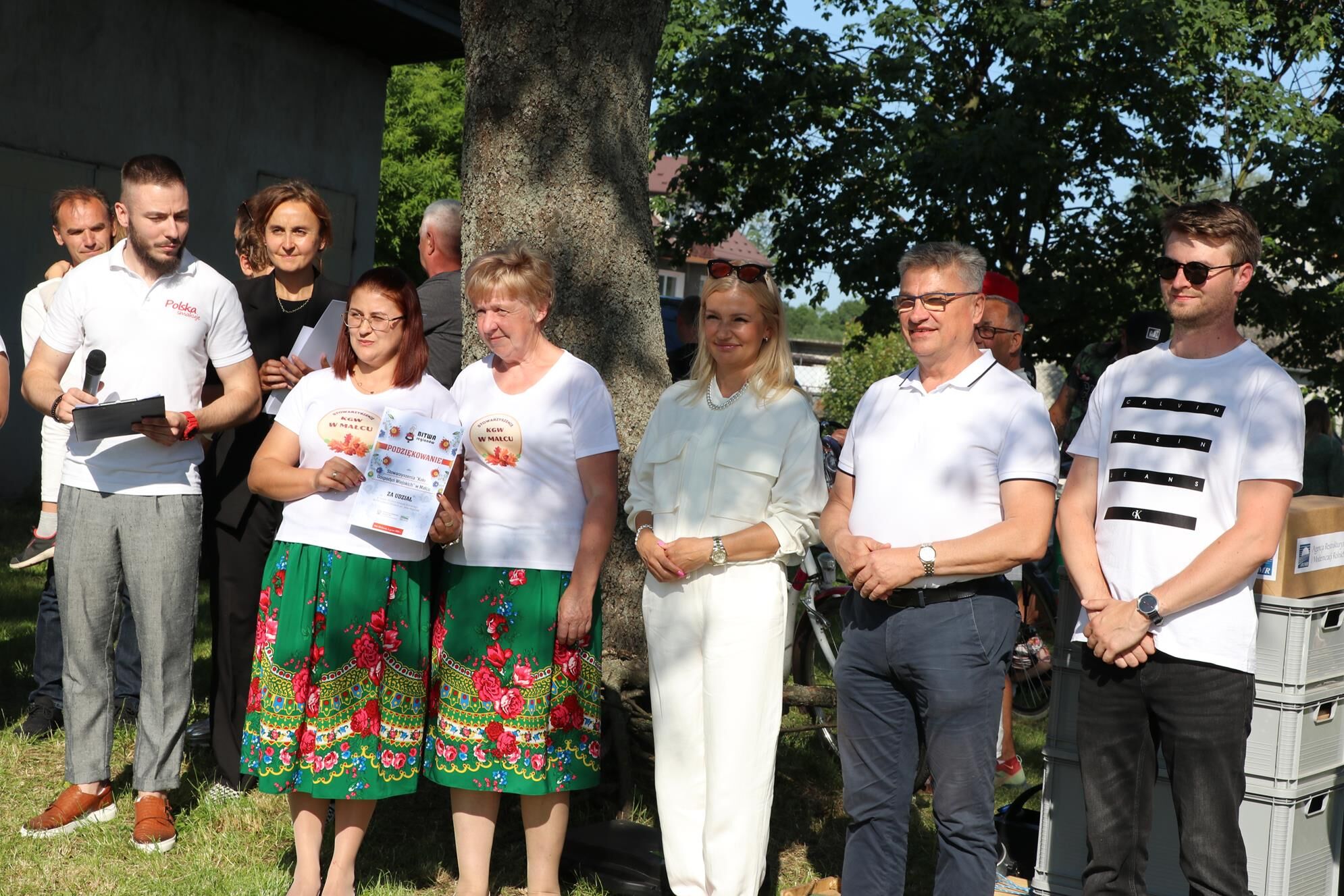 Zdjęcie z galerii