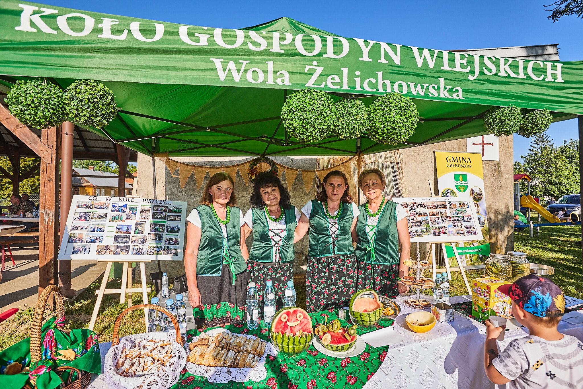 Zdjęcie z galerii