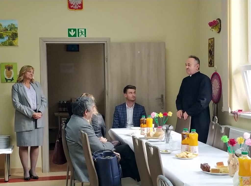 Zdjęcie z galerii