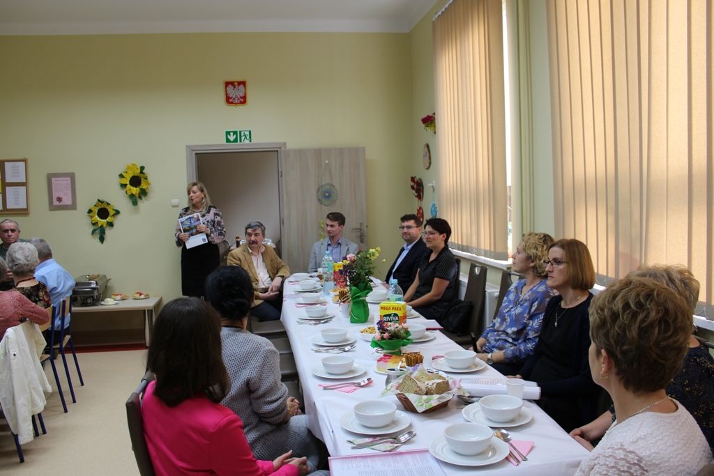 Zdjęcie z galerii
