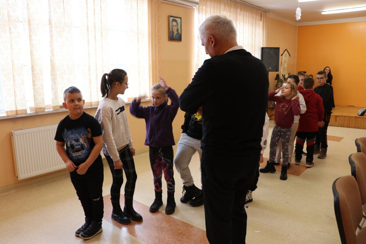 Zdjęcie z galerii