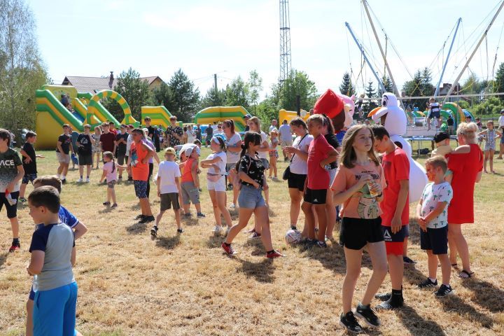 Zdjęcie z galerii