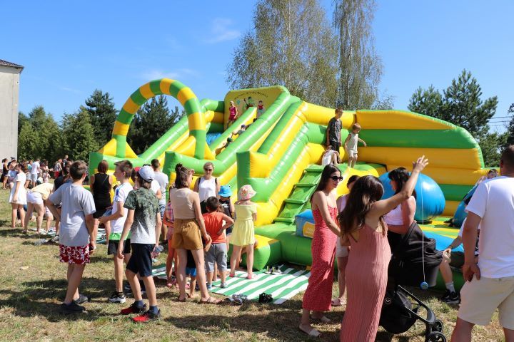 Zdjęcie z galerii