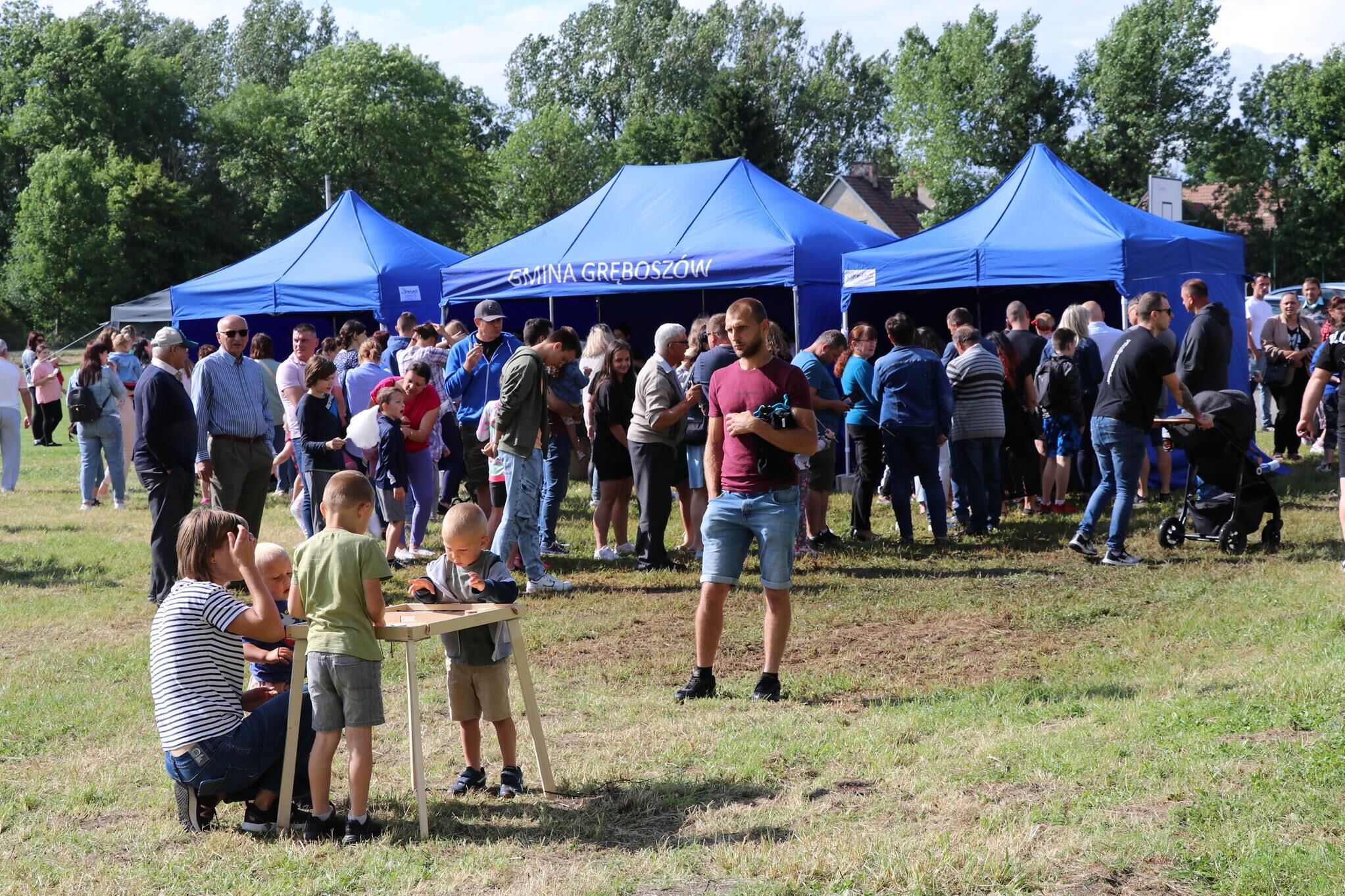 Zdjęcie z galerii